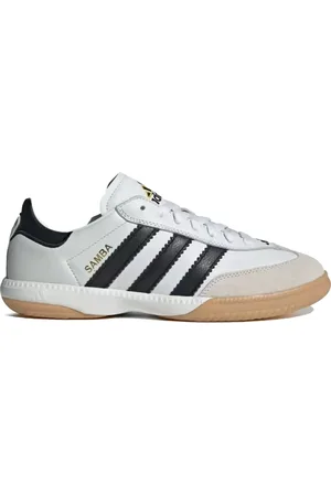 adidas Baskets Samba Millenium 