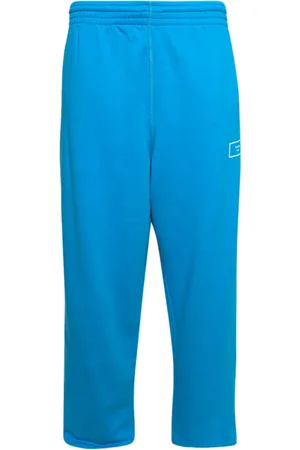 MARTINE ROSE Pantalon de jogging ample