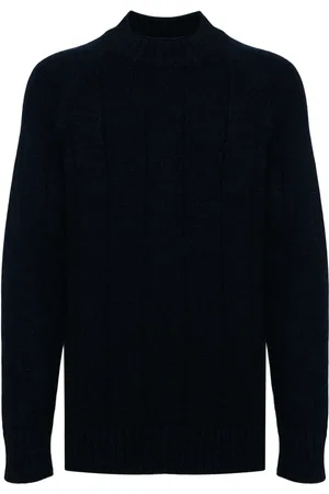 N.PEAL Pull Spitalfields