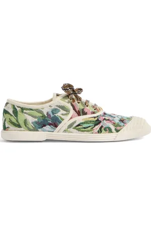 VALENTINO GARAVANI Baskets Bay by Bay