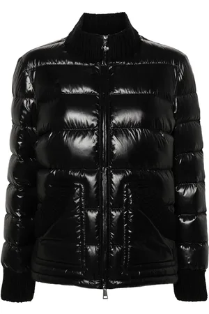 Moncler Doudoune Arcelot
