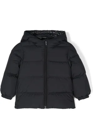 Moncler Sharon padded jacket