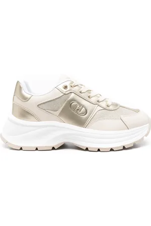 Liu Jo Baskets Eva