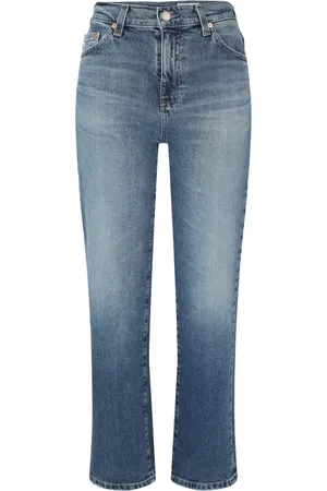 AG Jeans Jean Brinley