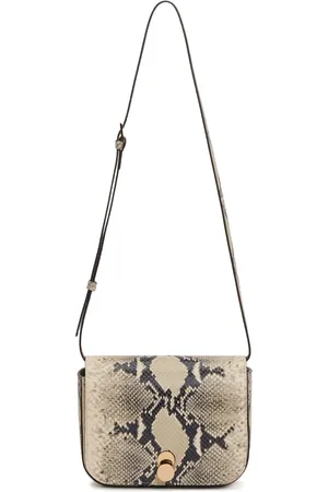 Fabiana Filippi Mini sac à bandoulière Eclissi