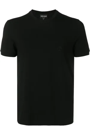 Giorgio Armani T-shirt classique