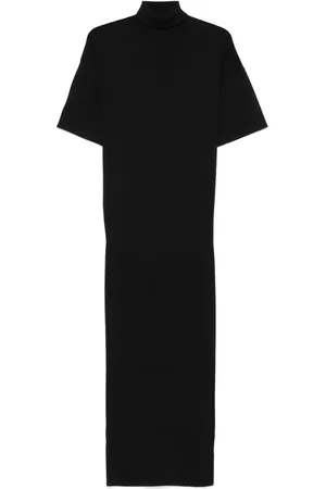Herskind Robe longue Carrie