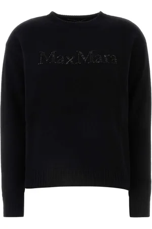 Max Mara Pull Kassel