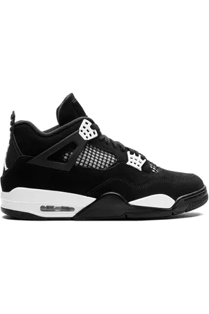 Jordan Baskets Air 4 
