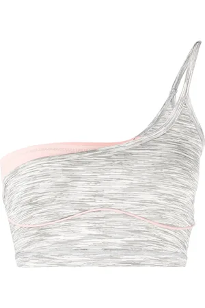 Onefifteen Legging stretch à taille haute