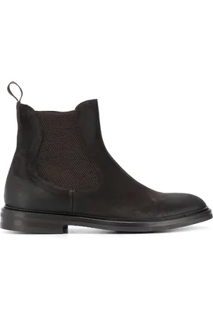 Scarosso Bottines chelsea Hunter