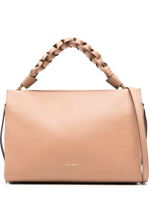 Coccinelle Sac à main Boheme médium