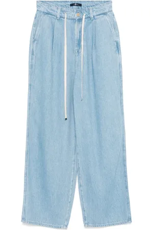 7 for all Mankind Jean Tilda