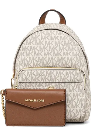 Michael Kors Sac à dos Maisie médium