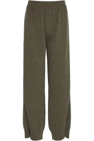 Barrie Pantalon Iconic