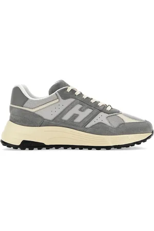 Hogan Baskets Hyperlight