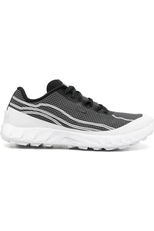 Norda Baskets 002 Trail