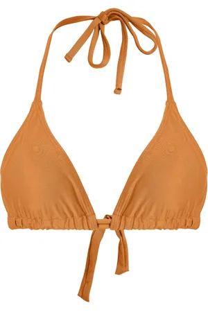 Lygia & Nanny Haut de bikini Iasmin