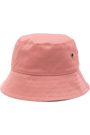 BONPOINT Bob à logo brodé