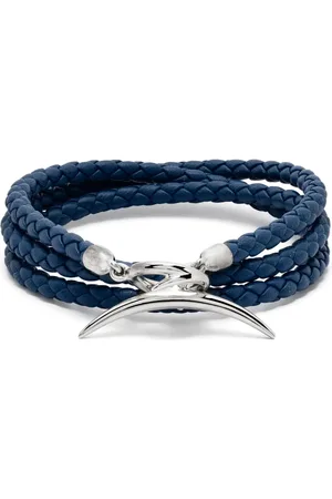 SHAUN LEANE Bracelet Quill