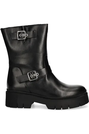 HUGO BOSS Bottes Kris