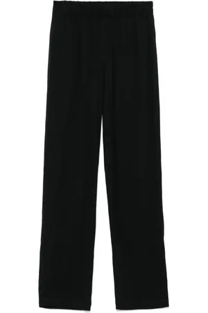 ÉTERNE Pantalon Lounge