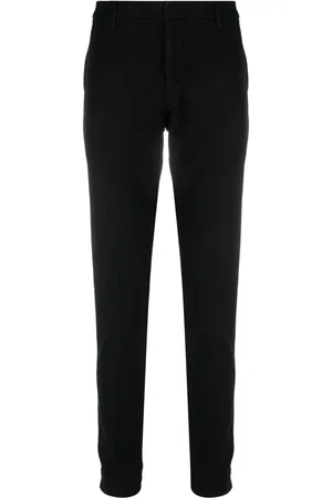 Dondup Pantalon fuselé Gaubert
