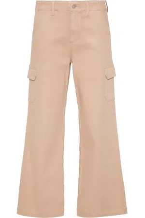 Paige Pantalon cargo Carly
