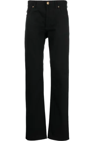 VERSACE Jean Medusa 