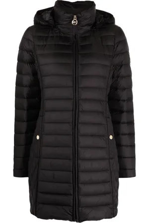 Michael Kors Doudoune Packable