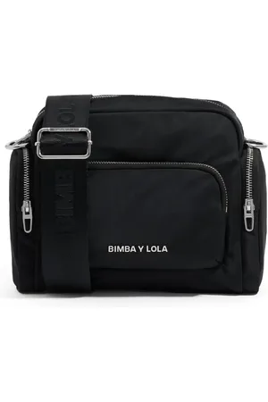 Bimba y Lola Sac à bandoulière médium