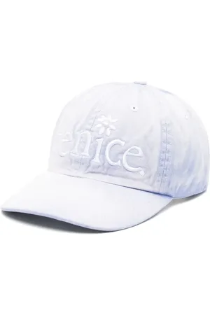 ERL Casquette Venice