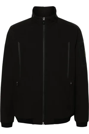 HUGO BOSS Veste zippée J_Arena