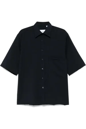 COSTUMEIN Chemise Stefano