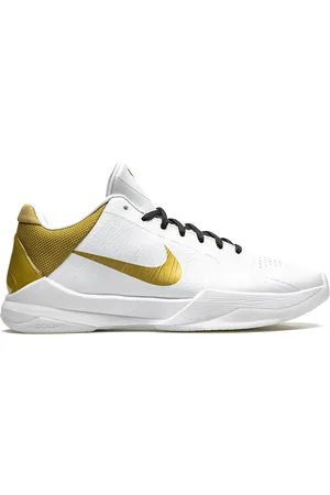 Nike Baskets Kobe 5 Protro