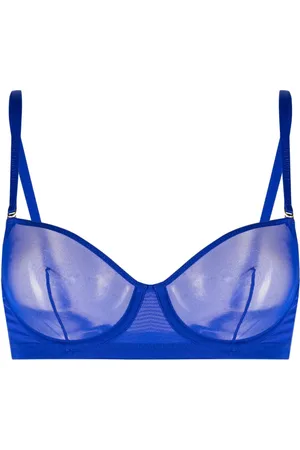 MAISON CLOSE Soutien-gorge Corps à Corps à baconnets