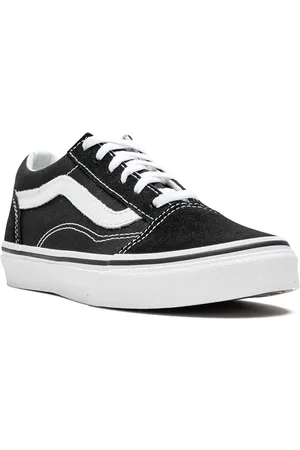 Vans Baskets Old Skool