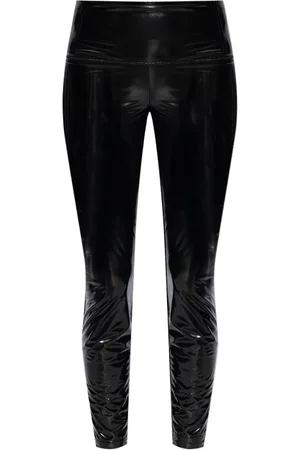 AllSaints Legging Cora