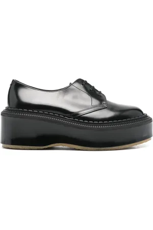 ADIEU PARIS Chaussures oxford Type 210