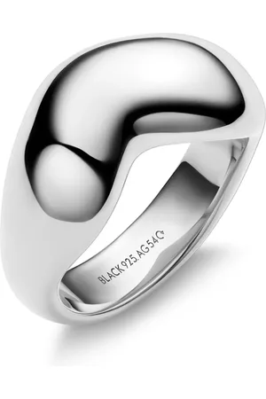 Maria Black Bague Tryvann