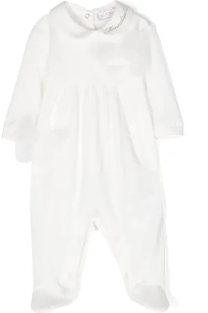 MONNALISA Pyjamas à détail noué