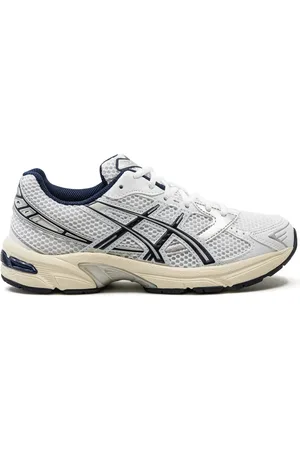 Asics Baskets Gel-1130 