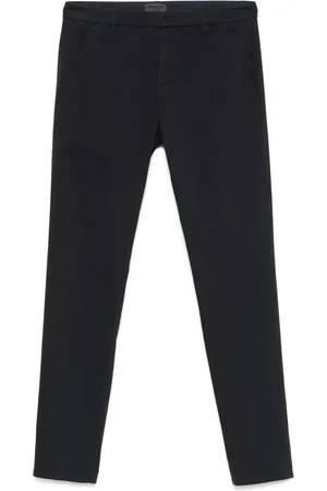 Dondup Pantalon Gaubert