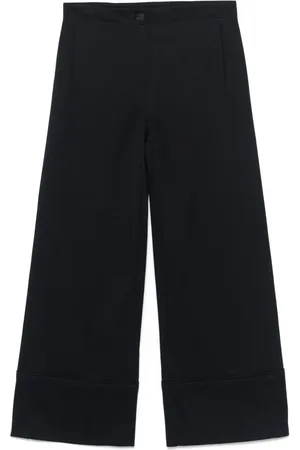 Dondup Pantalon à coupe droite