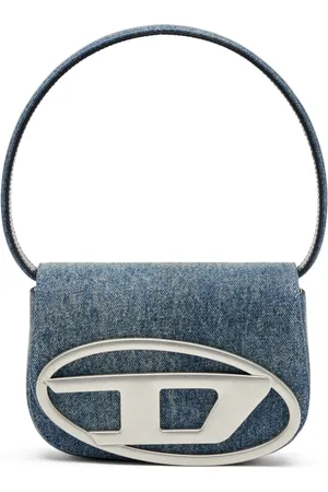 Diesel Sac porté épaule 1DR