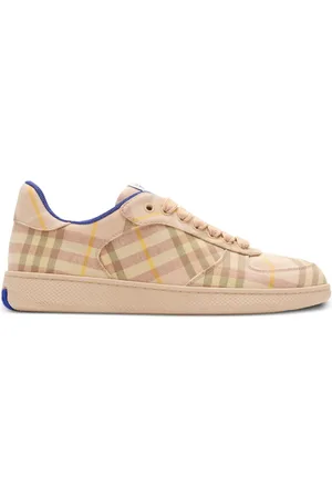 Burberry Baskets Terrace