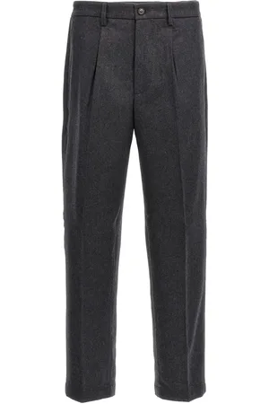 DEPARTMENT 5 Pantalon Gin