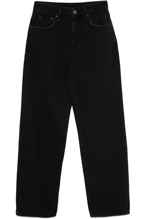 KSUBI Jean Brooklyn Jean Stealth