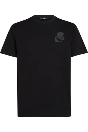 Karl Lagerfeld T-shirt Kameo
