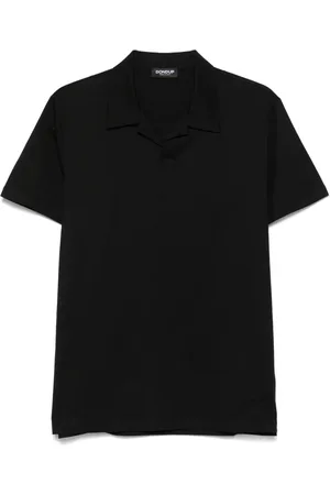 Dondup T-shirt en jersey